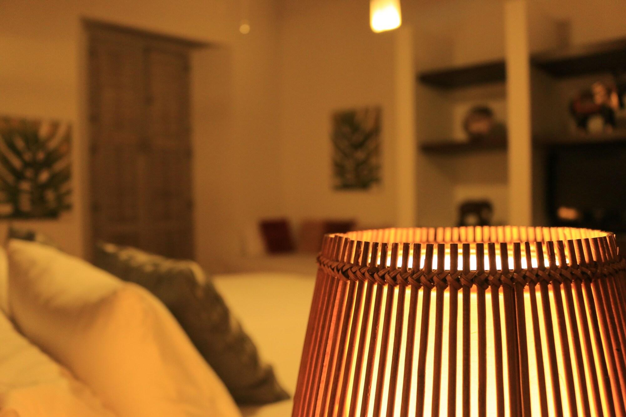 Hotel Casa La Tablada Cartagena エクステリア 写真